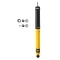 AMORTISSEUR OME ARRIÈRE NITRO+ +100MM TARAGE HD POUR TOYOTA HDJ80, HZJ105 ET LAND ROVER DEFENDER 110/130