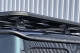 KIT GALERIE RHINO RACK PIONEER 6  2100 MM x 1430 MM POUR MERCEDES G 463 A PARTIR DE 2018 (PIEDS INCLUS)
