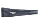 HOUSSE DE REMPLACEMENT POUR AUVENT RHINO RACK BATWING 2.5M VERSION DROITE 33200