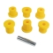 KIT SILENT BLOCS OME-SB86