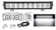 KIT BARRE LED VISION-X XPL-H15H (VEILLEUSE INTEGREE) POUR SUZUKI VITARA A PARTIR DE 2019