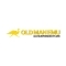 KIT DE MONTAGE OME