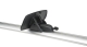 KIT DE SUPPORT FIXATION RHINO RACK POUR CANOE KAYAK - CHARGEMENT ARRIERE