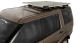 KIT POUR GALERIE PIONEER SUR BARRE DE TOIT RHINO RACK HEAVY DUTY