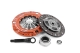 KIT EMBRAYAGE RENFORCE XTREME OUTBACK +25% 230 NM POUR SUZUKI JIMNY 2018+ 1.5 ESSENCE