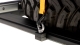 OEILLETS D'ARRIMAGE POUR GALERIE DE TOIT ARB BASE RACK (VENDU PAR 4)