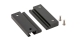 ADAPTATEUR D’ANCRAGE EN T POUR GALERIE DE TOIT ARB BASE RACK (VENDU A LA PAIRE)