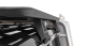 KIT GALERIE RHINO RACK PIONEER 6 1500 MM x 1380 MM POUR TOYOTA HZJ79 DOUBLE CABINE