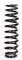 RESSORTS HELICOIDAUX SMART COILS AVANT TERRAIN TAMER REHAUSSE +40MM TARAGE +100KG POUR TOYOTA LANDCRUISER VDJ200/UZJ200/GRJ200