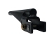 ADAPTATEUR POUR CRIC HI-LIFT - DE FRONT RUNNER
