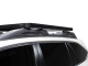 KIT DE GALERIE SLIMLINE II POUR UNE SUBARU OUTBACK (2015-2019) - DE FRONT RUNNER
