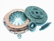KIT EMBRAYAGE RENFORCE XTREME OUTBACK +30% 400 NM POUR TOYOTA HILUX / 4RUNNER 3.0L V6