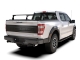 FORD F150 5,5' SUPER CREW (2009-ACTUEL) KIT DE DOUBLE BARRE DE CHARGE - PAR FRONT RUNNER