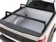 FORD F150 5,5' SUPER CREW (2009-ACTUEL) KIT DE DOUBLE BARRE DE CHARGE - PAR FRONT RUNNER