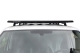 KIT GALERIE RHINO RACK PIONEER 6 2100 X 1430 MM POUR VOLKSWAGEN T4