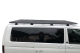 KIT GALERIE RHINO RACK PIONEER 6 2100 X 1430 MM POUR VOLKSWAGEN T4