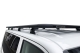 KIT GALERIE RHINO RACK PIONEER 6 2100 X 1430 MM POUR VOLKSWAGEN T4