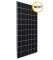 PANNEAU SOLAIRE MONOCRISTALLIN 12V 310W