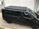 KIT GALERIE RHINO RACK PIONEER 6 2700 X 1472 MM POUR RENAULT TRAFIC ET OPEL VIVARO A PARTIR DE 2014 (PIEDS INCLUS)