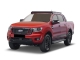 DEFLECTEUR DE VENT DE GALERIE SLIMSPORT POUR UN FORD RANGER (2012 - JUSQU'A PRESENT) - DE FRONT RUNNER