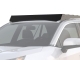 DéFLECTEUR DE VENT POUR GALERIE SLIMSPORT DU TOYOTA RAV4 (2019 - JUSQU'à PRéSENT) - DE FRONT RUNNER