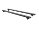 KIT DE BARRES DE TOIT POUR HARDTOP / 1575MM (L) - DE FRONT RUNNER