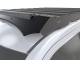 DéFLECTEUR DE VENT 40IN POUR BARRE LUMINEUSE DE GALERIE SLIMSPORT DU FORD F150 CREW CAB (2021-JUSQU'à PRéSENT) - DE FRONT RUNNER