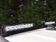 BRIDE DE MONTAGE INOX - TUBE DIAMETRE 60mm (la paire)