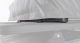 SUPPORT DE FIXATION POUR TENTE DE TOIT SOUPLE SUR GALERIE DE TOIT PIONEER RHINO RACK