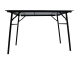 TABLE DE CAMPING UNDER RACK DE FRONT RUNNER 1130 X 750MM