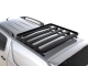KIT DE GALERIE SLIMLINE II POUR UNE REMORQUE OU UN HARD TOP DE PICK-UP/ 1425MM(L) X 954MM(L) - DE FRONT RUNNER