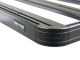 KIT DE GALERIE SLIMLINE II POUR UNE REMORQUE OU UN HARD TOP DE PICK-UP/ 1425MM(L) X 954MM(L) - DE FRONT RUNNER