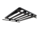 KIT DE GALERIE SLIMLINE II POUR UNE REMORQUE OU UN HARD TOP DE PICK-UP/ 1425MM(L) X 954MM(L) - DE FRONT RUNNER