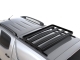 KIT DE GALERIE SLIMLINE II POUR UNE REMORQUE OU UN HARD TOP DE PICK-UP/ 1475MM(L) X 752MM (L) - DE FRONT RUNNER