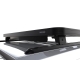 KIT DE GALERIE SLIMLINE II POUR UNE REMORQUE OU UN HARD TOP DE PICK-UP/ 1475MM(L) X 752MM (L) - DE FRONT RUNNER