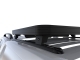 KIT DE GALERIE SLIMLINE II POUR UNE REMORQUE OU UN HARD TOP DE PICK-UP/ 1475MM(L) X 752MM (L) - DE FRONT RUNNER