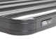 KIT DE GALERIE SLIMLINE II POUR UNE REMORQUE OU UN HARD TOP DE PICK-UP/ HAUT/ 1255MM(L) X 2166MM(L) - DE FRONT RUNNER