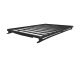 KIT DE GALERIE SLIMLINE II POUR UNE REMORQUE OU UN HARD TOP DE PICK-UP/ HAUT/ 1255MM(L) X 2166MM(L) - DE FRONT RUNNER