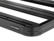 KIT DE GALERIE SLIMLINE II POUR UNE REMORQUE OU UN HARD TOP DE PICK-UP/ HAUT/ 1345MM(L) X 1156MM (L) - DE FRONT RUNNER