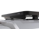 KIT DE GALERIE SLIMLINE II POUR UNE REMORQUE OU UN HARD TOP DE PICK-UP/ HAUT/ 1475MM(L) X 1560MM(L) - DE FRONT RUNNER