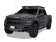 KIT DE GALERIE SLIMLINE II POUR LE FORD F-150 CREW CAB (2009-JUSQU'à PRéSENT)