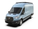 KIT DE GALERIE SLIMPRO POUR LE FORD TRANSIT (L4H3/148 IN WB/HIGH ROOF) (2013 - JUSQU'à PRéSENT)
