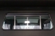 VITRAGE DE REMPLACEMENT POUR HARDTOP ALU-CAB EXPLORER