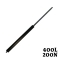 Alu-Cab Gas Strut 400mm 200N