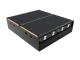 TIROIR UNIVERSEL POUR 6 WOLF PACK PRO / LARGE AVEC BOX INCLUSES