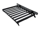 SLIMSPORT/SLIMPRO VAN SIDE MOUNT ACCESSORY BRACKET / LARGE