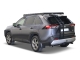 ECHELLE ARRIERE TOYOTA RAV4 (2019+)