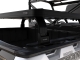 POLARIS RANGER SLIMLINE II LOAD BED RACK KIT