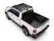RAM 1500 SLIMSPORT ROOF RACK KIT