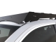 RAM 1500 SLIMSPORT ROOF RACK KIT